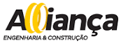 Aliança Engenharia