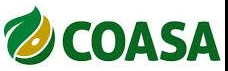 COASA