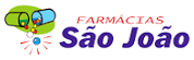 Farmácias São João