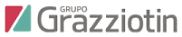 Grupo Grazziotin