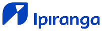 Ipiranga