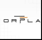 ORPLA