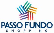 Passo Fundo Shopping