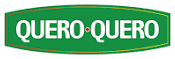 Quero-Quero