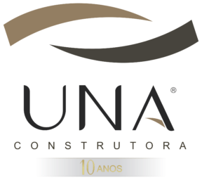 UNA Construtora